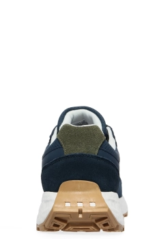 Torsion Field (Тофа) / Кроссовки