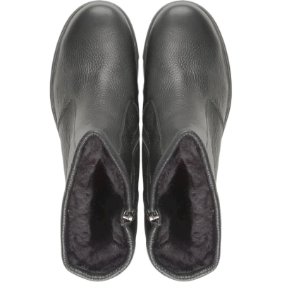 Baratto / Ботинки