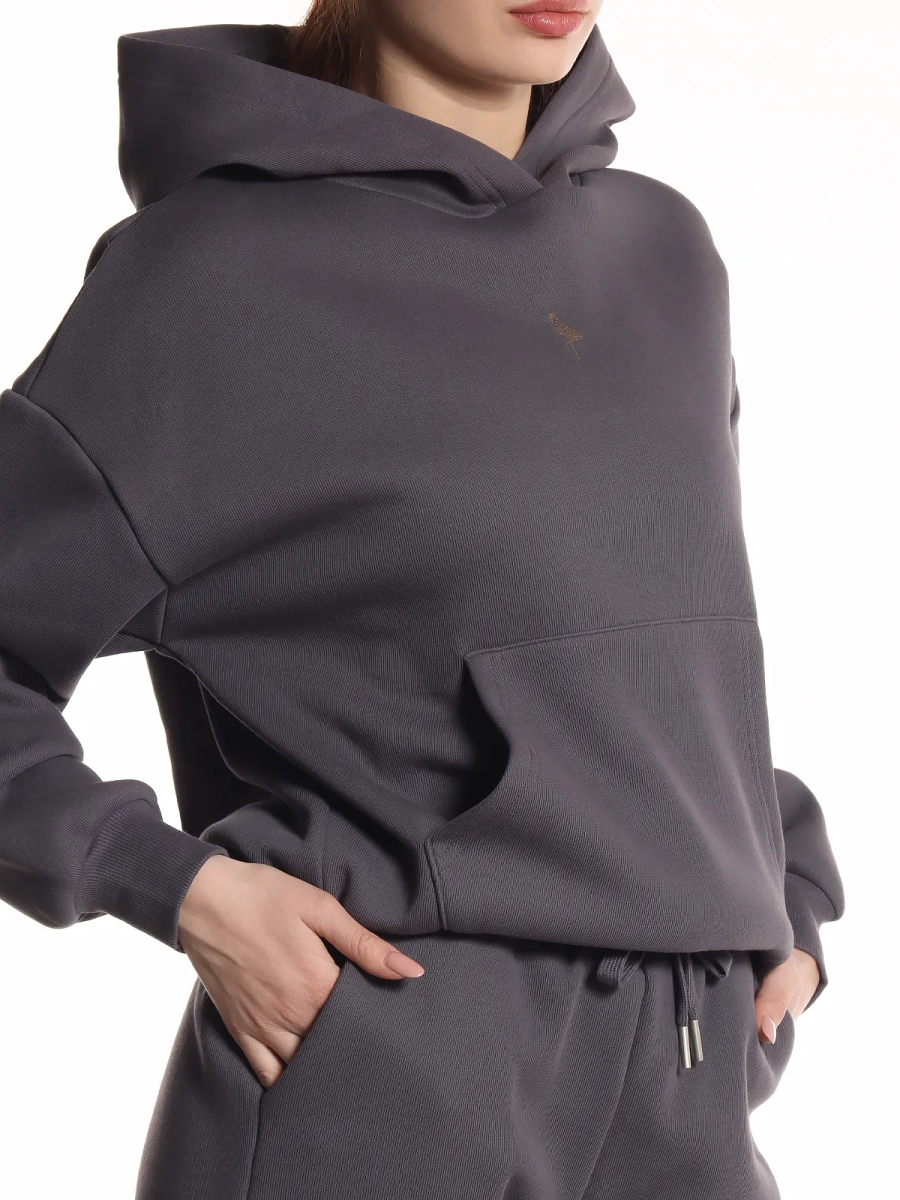 Niu.n / Костюм женский утепленный Niu.n / Костюм женский утепленный