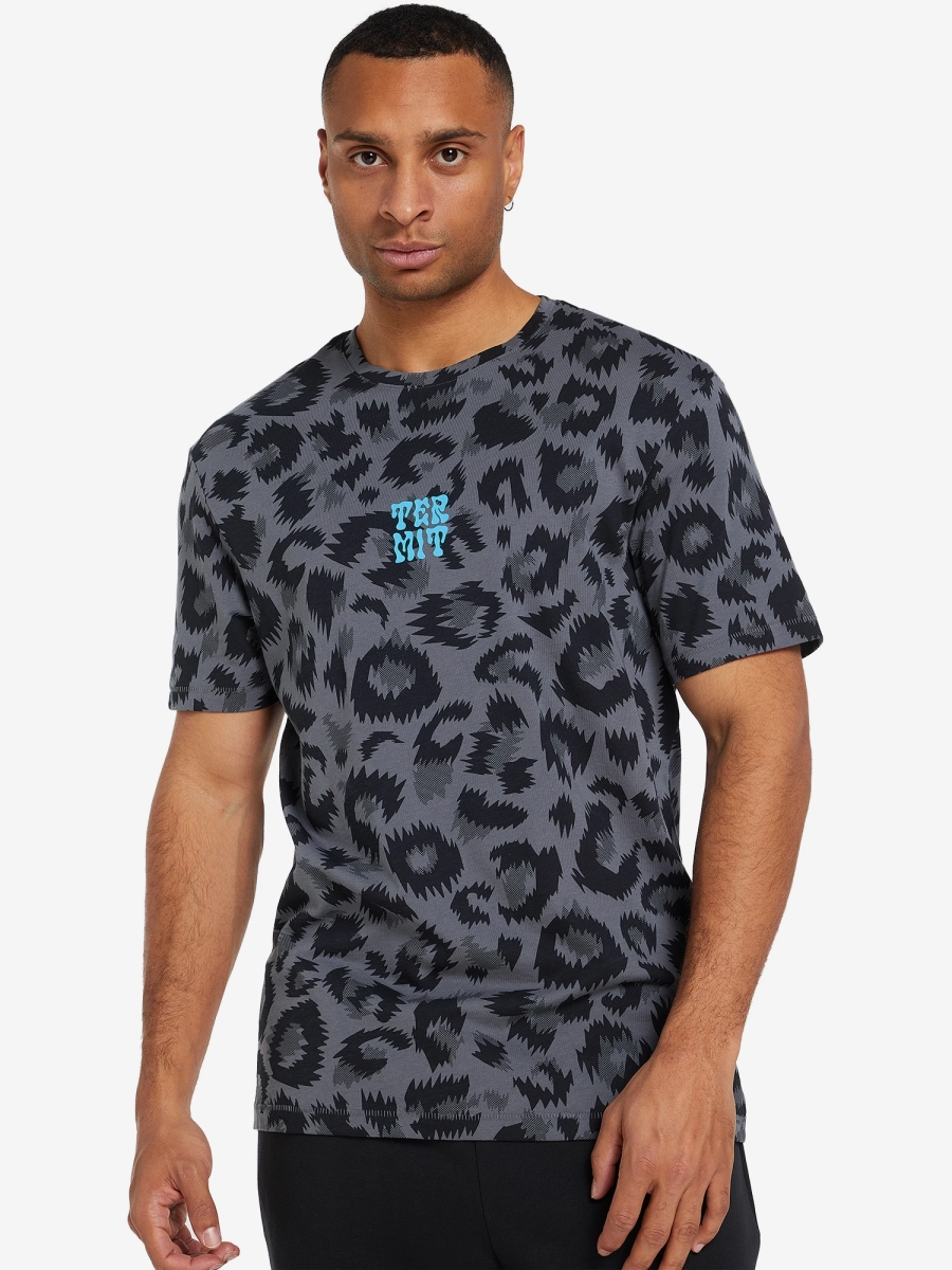 Termit / Футболка