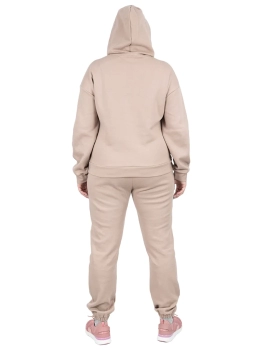 Niu.n / Костюм повседневный Niu.n / Костюм повседневный