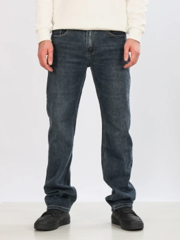 Lankins / Джинсы Lankins / Джинсы