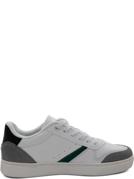 Sprandi / Кроссовки