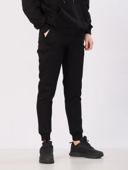 Cittys / Костюм утепленный Cittys / Костюм утепленный