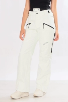 High Experience / Брюки горнолыжные  / сноубордические High Experience / Брюки горнолыжные  / сноубордические