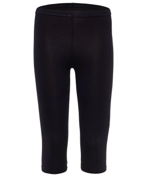 Amely / Бриджи