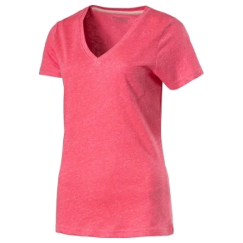 Energetics / Футболка спортивная Energetics / Футболка спортивная