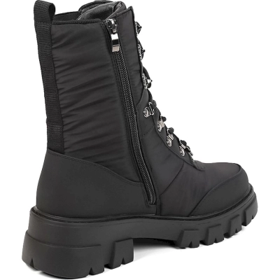 Bona Mente / Ботинки