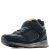 Ascot / Кроссовки Mariner ST0265-001