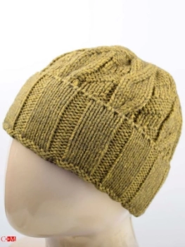 Marhatter / Шапка мужская Marhatter / Шапка мужская