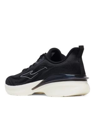 ERKE / Кроссовки Cushioning