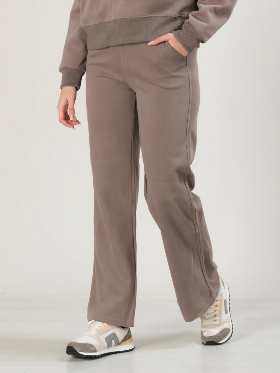 Айли / Костюм повседневный