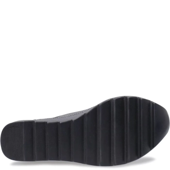 Сникеры Lifexpert