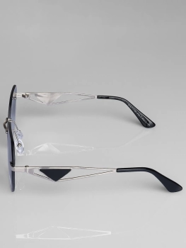 (021517919587xttbgnel1747572568-69.jpg)