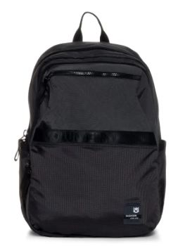 Volunteer / Городской рюкзак