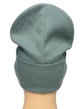 SAYA EMBRA / Шапка женская SAYA EMBRA / Шапка женская