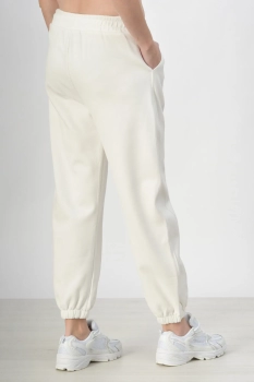 Айли / Брюки повседневные