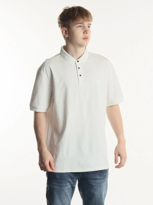 Naulice / Футболка