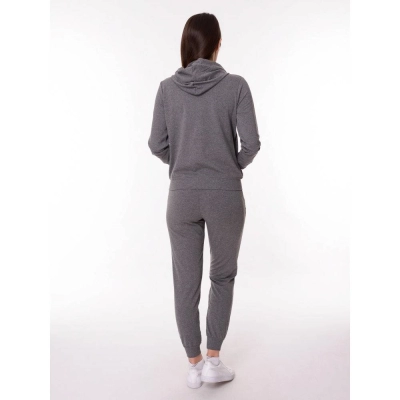 Chic and Charisma / Свитшот