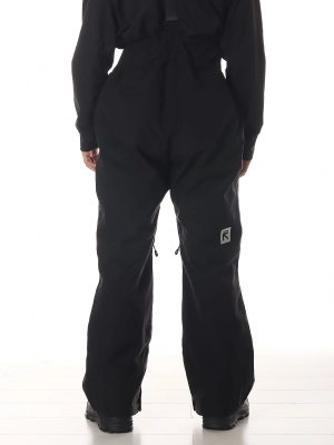 (04wnddcclf20250829-9.jpg)