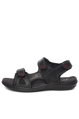 Тофа / Сандалии