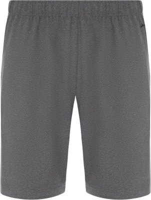 Demix / Шорты спортивные