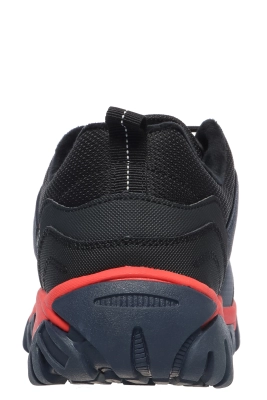 Тофа / Кроссовки