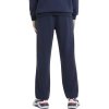 Puma / Брюки спортивные Essentials Logo Men's Sweatpants TR op