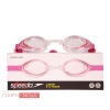 Speedo / Очки для плавания 8-700747239
