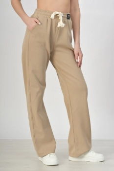 Айли / Брюки повседневные