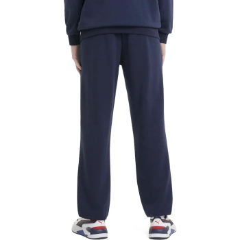 Puma / Брюки спортивные Essentials Logo Men's Sweatpants TR op Puma / Брюки спортивные Essentials Logo Men's Sweatpants TR op