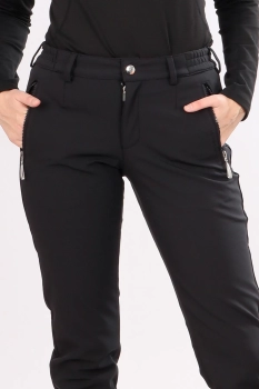 SNOW HEADQUARTER / Полукомбинезон горнолыжный SNOW HEADQUARTER / Полукомбинезон горнолыжный