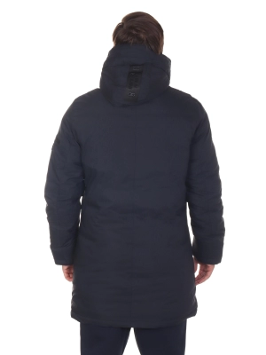 Remain / Куртка утепленная