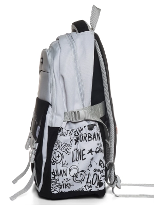 Naulice / Рюкзак для города