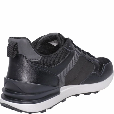 Sigma / Кроссовки