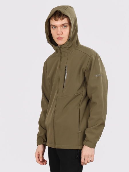 Outdoor Sport / Ветровки 88692