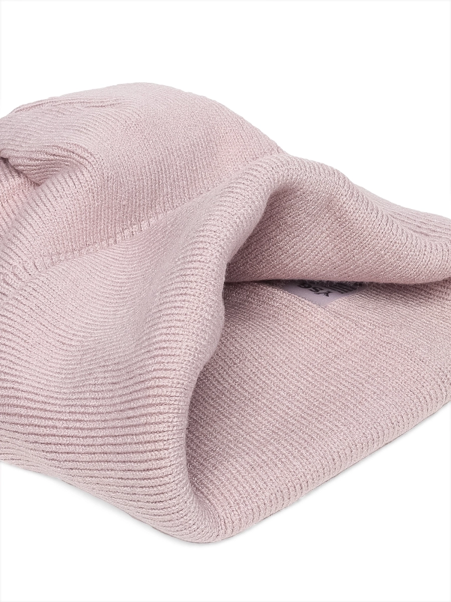 YSG / Шапка женская