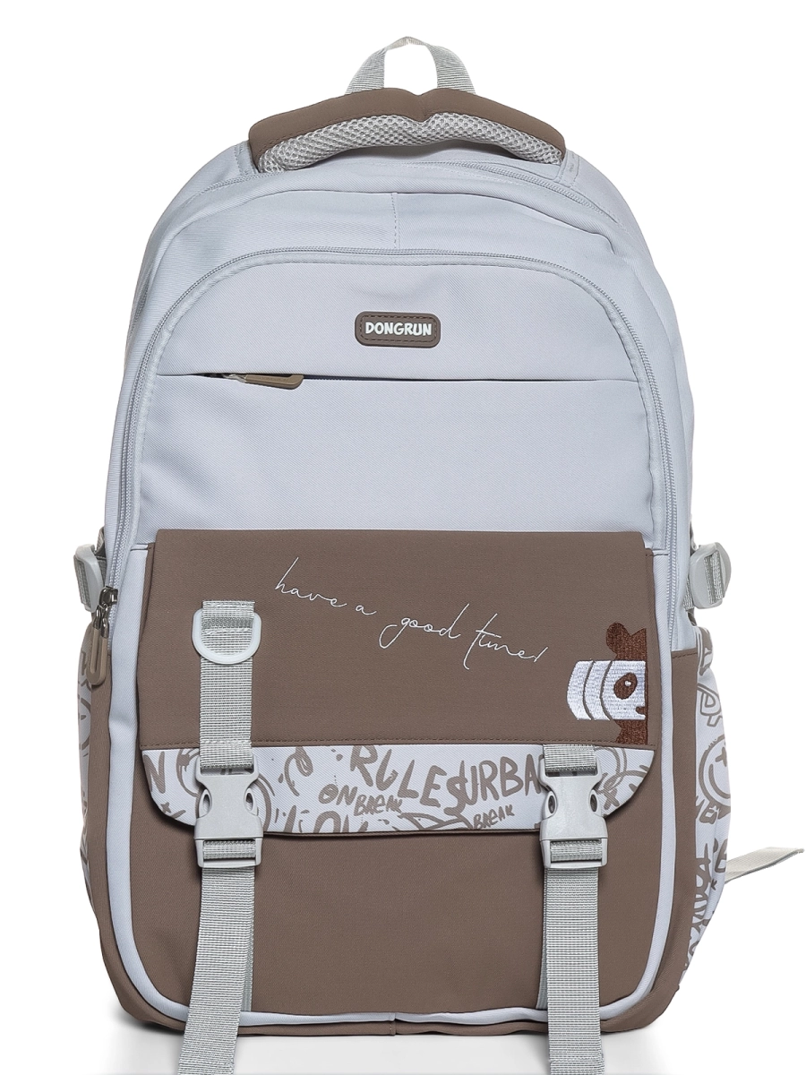 Naulice / Рюкзак для города