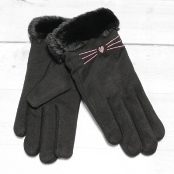 Sport & Moda / Перчатки