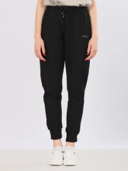 BXU / Брюки женские