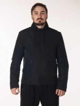 Clasna / Куртка демисезонная