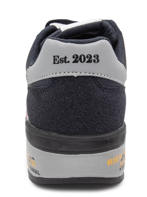 Paranorm / Кроссовки