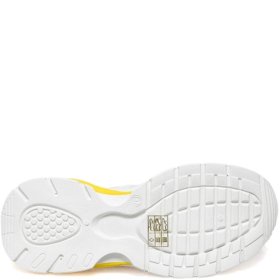 Тофа / Кроссовки