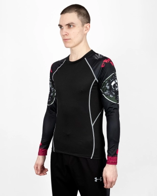 031181835443yltnqdke1687737600-36