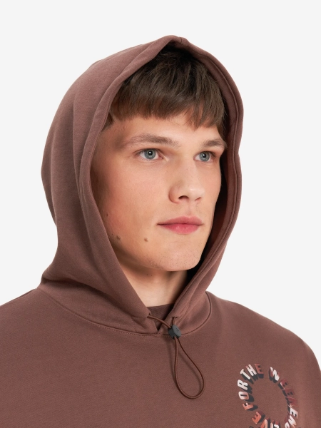 Худи