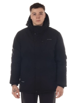 Remain / Куртка утепленная Remain / Куртка утепленная