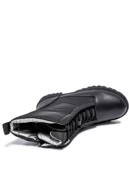 Bona Mente / Ботинки