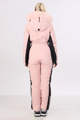 Комбинезон горнолыжный (030104419066xjcoexdd1698105600-7.jpg)