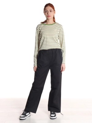 Naulice / Брюки женские легкие