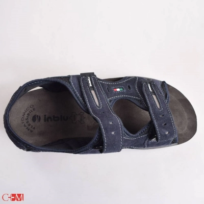 Inblu / Сандалии